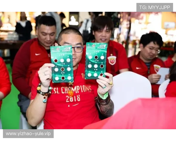 亚冠娱乐网站如何快速获取比赛直播和精彩集锦提升观赛体验