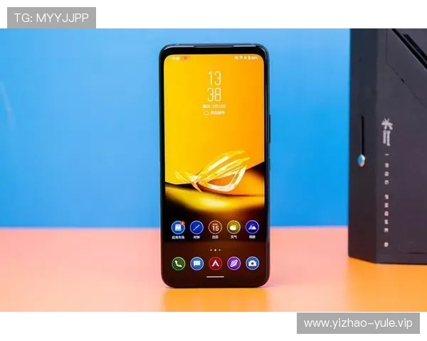 凯发k8娱乐官网入口安全保障措施，确保玩家在游戏中的资金和个人信息安全